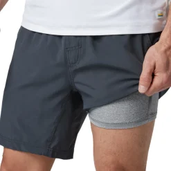 Kore - Men's Training Shorts