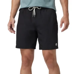 Kore - Men's Training Shorts