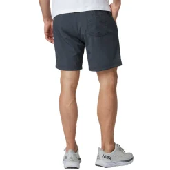 Kore - Men's Training Shorts