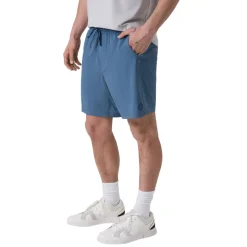 Kore - Men's Training Shorts