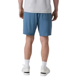 Kore - Men's Training Shorts
