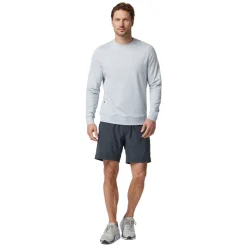 Kore - Men's Training Shorts