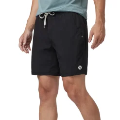 Kore - Men's Training Shorts