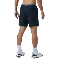 Kore - Men's Training Shorts