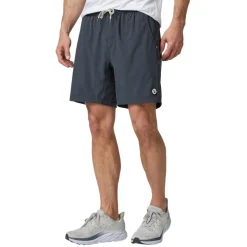 Kore - Men's Training Shorts