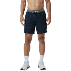 Kore - Men's Training Shorts