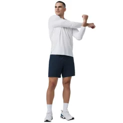 Kore - Men's Training Shorts