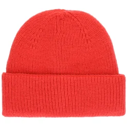 Kori - Junior Beanie