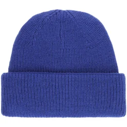 Kori - Junior Beanie