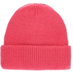 Kori - Junior Beanie