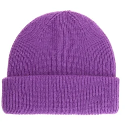 Kori - Junior Beanie