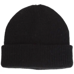 Kori - Junior Beanie