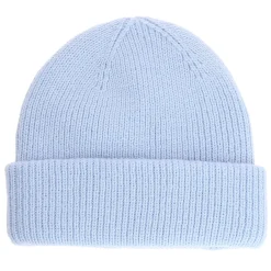 Kori - Junior Beanie