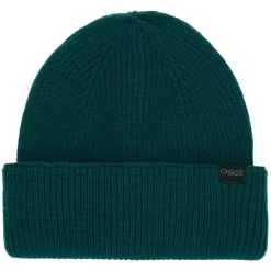 Kori - Junior Cuffed Beanie