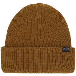 Kori - Junior Cuffed Beanie