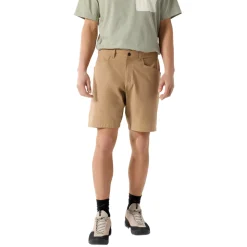 Kragg 9" - Men's Hiking Shorts