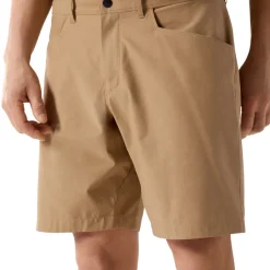 Kragg 9" - Men's Hiking Shorts