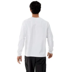 Kragg - Men's Long-Sleeved Shirt
