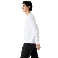 Kragg - Men's Long-Sleeved Shirt