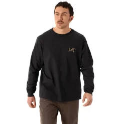 Kragg - Men's Long-Sleeved Shirt