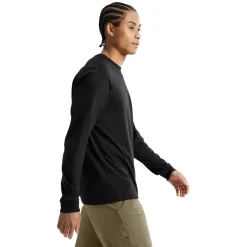 Kragg - Men's Long-Sleeved Shirt