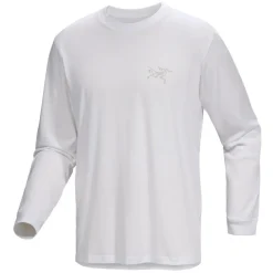 Kragg - Men's Long-Sleeved Shirt