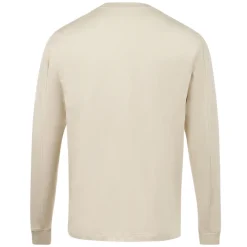 Kragg - Men's Long-Sleeved Shirt