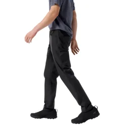 Kragg - Men's Pants