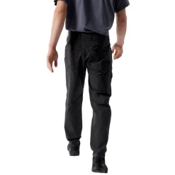 Kragg - Men's Pants