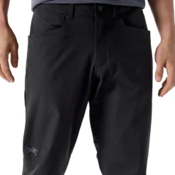 Kragg - Men's Pants