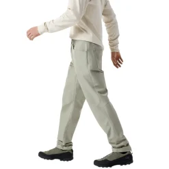 Kragg - Men's Pants