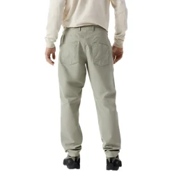 Kragg - Men's Pants