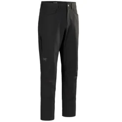 Kragg - Men's Pants