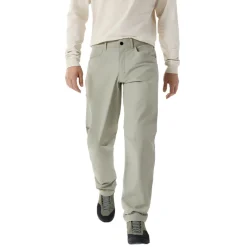 Kragg - Men's Pants