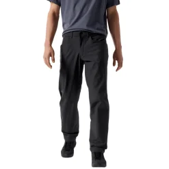 Kragg - Men's Pants
