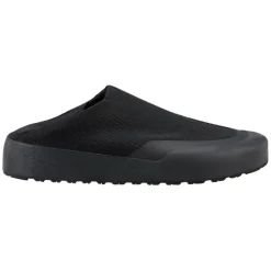 Kragg - Men's Slippers