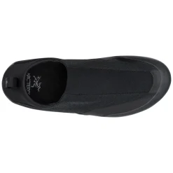 Kragg - Men's Slippers