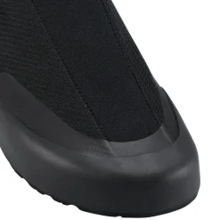 Kragg - Men's Slippers