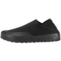Kragg - Men's Slippers