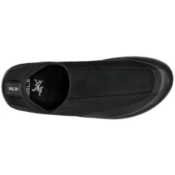 Kragg - Men's Slippers