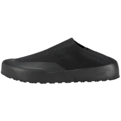 Kragg - Men's Slippers
