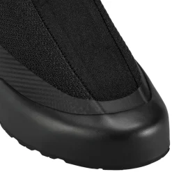 Kragg - Men's Slippers