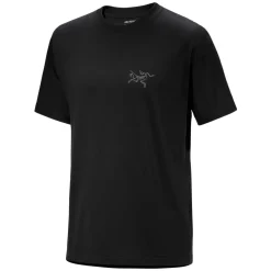 Kragg - Men's T-Shirt