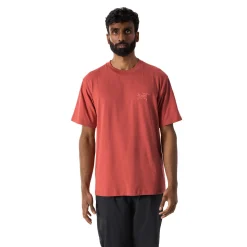 Kragg - Men's T-Shirt