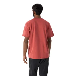 Kragg - Men's T-Shirt