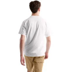 Kragg - Men's T-Shirt