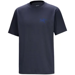 Kragg - Men's T-Shirt