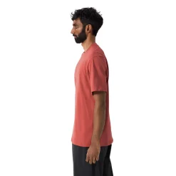 Kragg - Men's T-Shirt