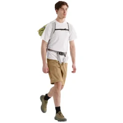 Kragg - Men's T-Shirt