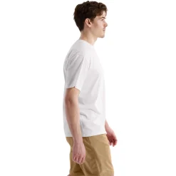 Kragg - Men's T-Shirt